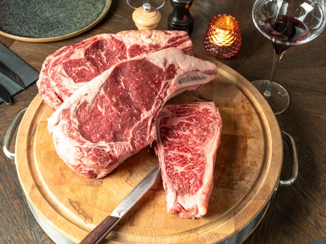 Bos Taurus Zenchef_Bos Taurus_Namur_01_0.jpg