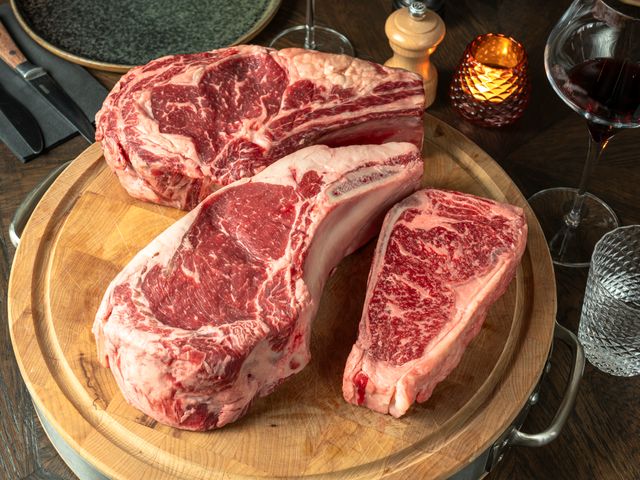 Bos Taurus Zenchef_Bos Taurus_Namur_02_0.jpg