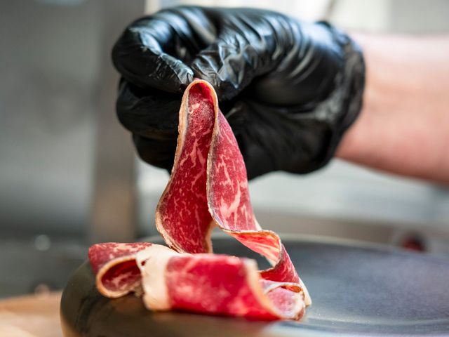 Bos Taurus Zenchef_Bos Taurus_Namur_07_0.jpg