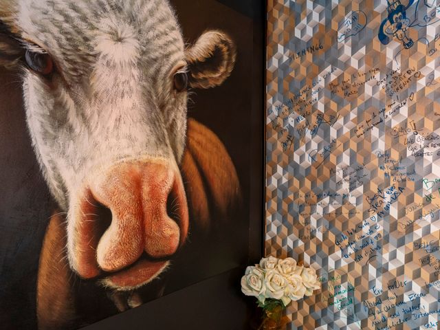 Bos Taurus Zenchef_Bos Taurus_Namur_09_0.jpg