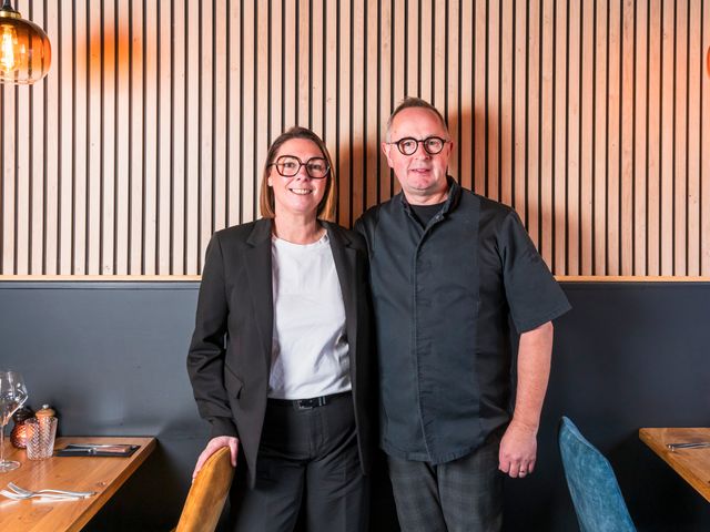 Bos Taurus Zenchef_Bos Taurus_Namur_20_0.jpg